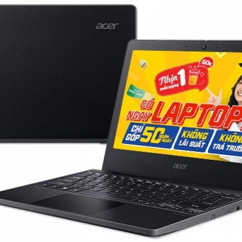 Mượt mà và ổn định với top 7 laptop giá rẻ cho sinh viên tốt nhất hiện nay 2022