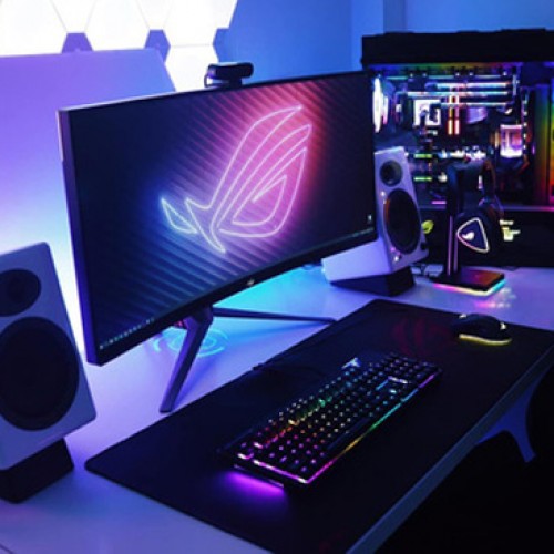 Hướng dẫn cách build PC gaming đơn giản mà không phải ai cũng biết