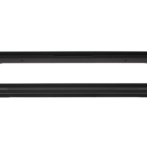 ASUS VIVOBOOK PRO 14X M7400QC-KM013W