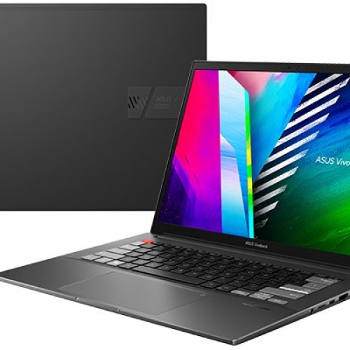 ASUS VIVOBOOK PRO 14X M7400QC-KM013W