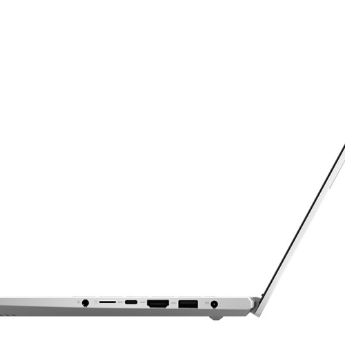 ASUS VIVOBOOK PRO 14X M3401QA-KM006W