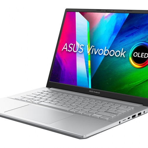 ASUS VIVOBOOK PRO 14X M3401QA-KM006W