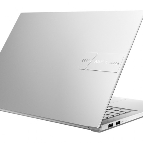 ASUS VIVOBOOK PRO 14X M3401QA-KM006W