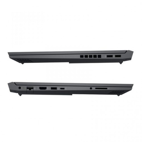 HP Victus 16 d0292TX (5Z9R3PA)