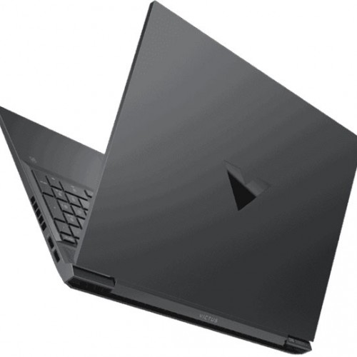 HP Victus 16 d0292TX (5Z9R3PA)