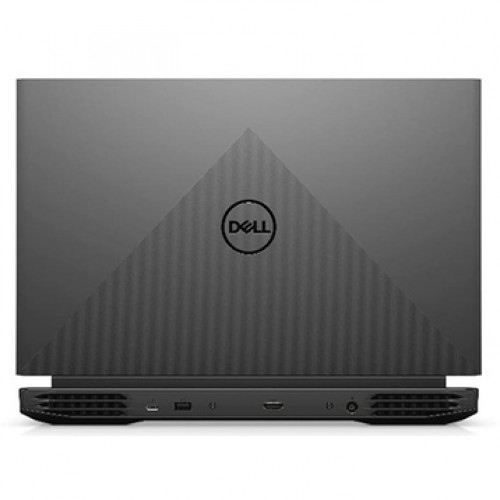  DELL G15 5511 (70266676)