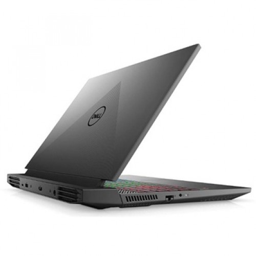  DELL G15 5511 (70266676)