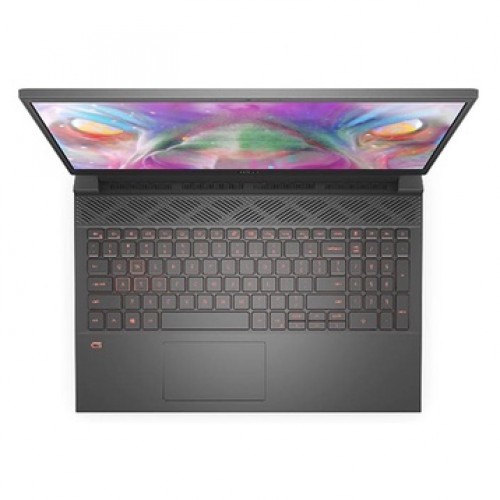  DELL G15 5511 (70266676)