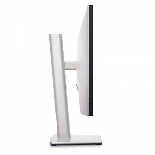 Màn hình đồ họa Dell Ultrasharp U2422H 24” (IPS/ FullHD/ 60Hz/5ms/ USB-C)