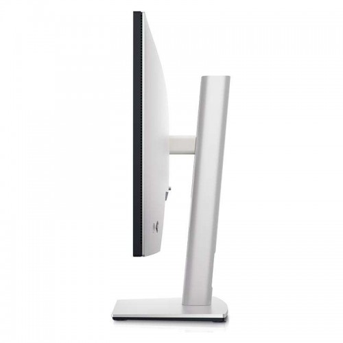 Màn hình đồ họa Dell Ultrasharp U2422H 24” (IPS/ FullHD/ 60Hz/5ms/ USB-C)