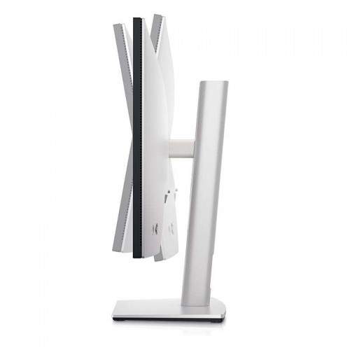 Màn hình đồ họa Dell Ultrasharp U2422H 24” (IPS/ FullHD/ 60Hz/5ms/ USB-C)