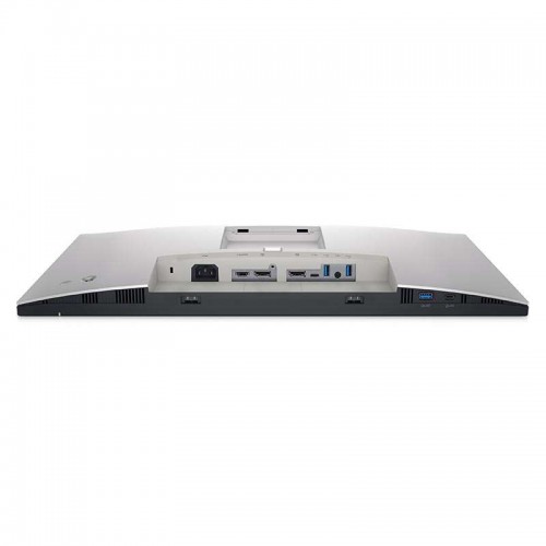 Màn hình đồ họa Dell Ultrasharp U2422H 24” (IPS/ FullHD/ 60Hz/5ms/ USB-C)