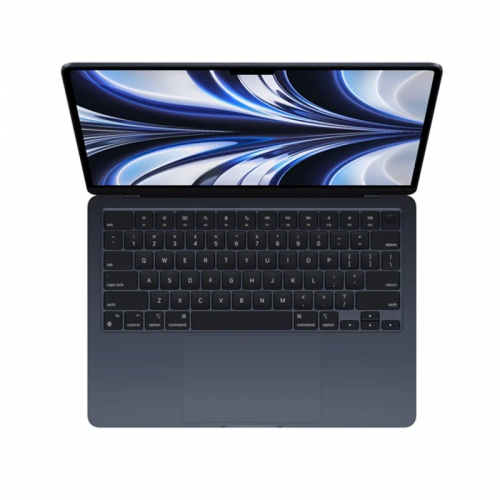  MacBook Air M2 MIDNIGHT