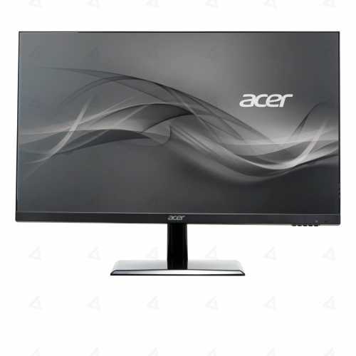 Màn hình Acer EK241Y