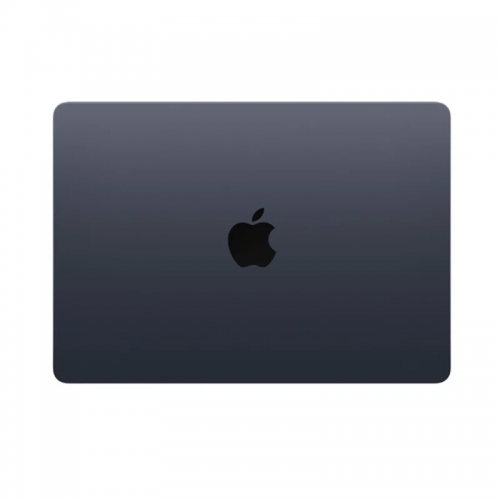  MacBook Air M2 STARLIGHT
