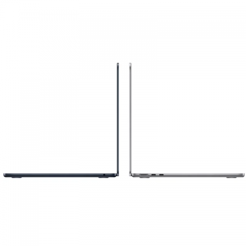  MacBook Air M2 SPACE GREY