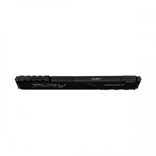 RAM Kingston Fury Beast 8GB DDR4 3200 Mhz (KF432C16BB/8)