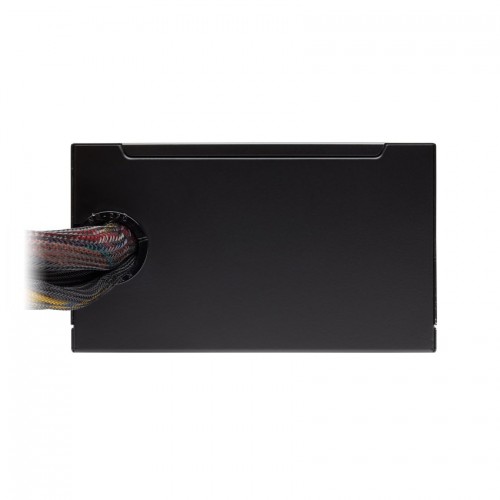 Nguồn Corsair CV450 450W 80PLUS BRONZE