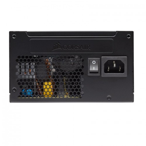 Nguồn Corsair CV450 450W 80PLUS BRONZE