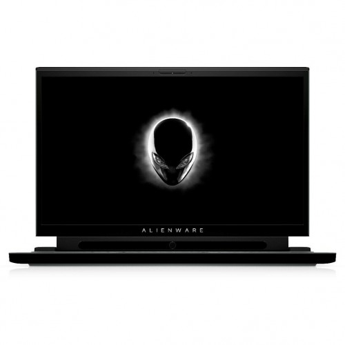 Laptop Dell Gaming Alienware m15 R6 i7 11800H/32GB/1TB SSD/6GB RTX3060/165Hz/Office H&S/Win11 (P109F001DBL)