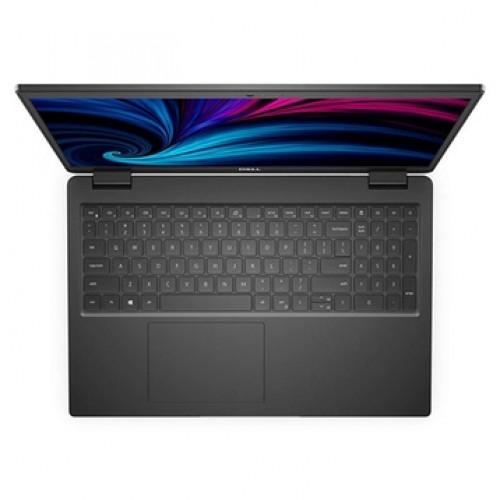 Laptop Dell Latitude 3520 i5 1135G7/8GB/256GB/Win10 Pro (70251593)