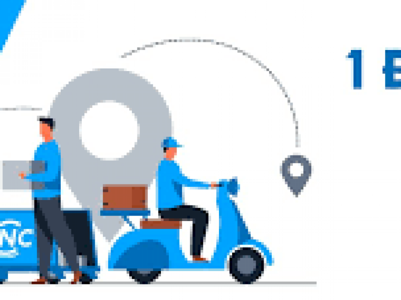 Chính sách bảo hành