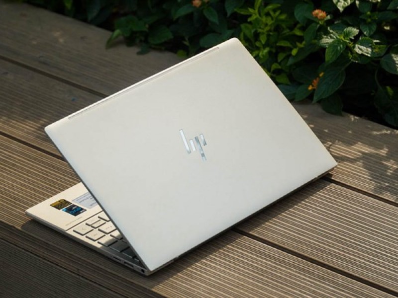 Bạn biết gì về laptop HP, trong tương lai bạn sẽ chọn mua laptop 'Mỹ' này chứ?
