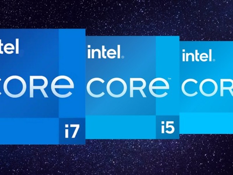 Sự khác nhau giữa Intel Core i3, i5 và i7? Đâu mới là sự lựa chọn phù hợp với bạn