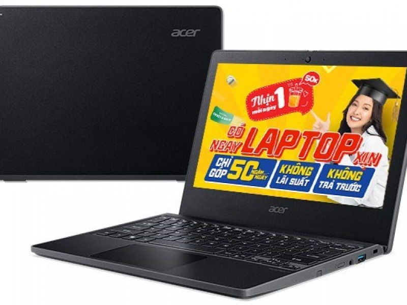 Mượt mà và ổn định với top 7 laptop giá rẻ cho sinh viên tốt nhất hiện nay 2022