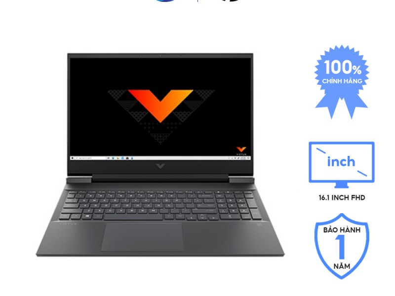 HP Victus 16 d0292TX (5Z9R3PA)