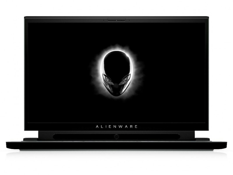 Laptop Dell Gaming Alienware m15 R6 i7 11800H/32GB/1TB SSD/6GB RTX3060/165Hz/Office H&S/Win11 (P109F001DBL)